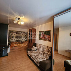 Квартира 30,5 м², 1-комнатная - изображение 2