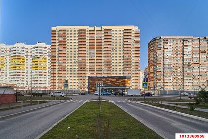 61,2 м², 2-комнатная квартира 6 300 000 ₽ - изображение 53