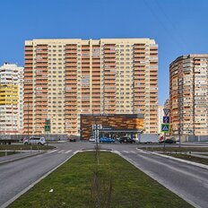 Квартира 65,1 м², 2-комнатная - изображение 4