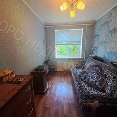 Квартира 41 м², 2-комнатная - изображение 2