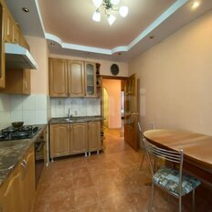 Квартира 74 м², 3-комнатная - изображение 4