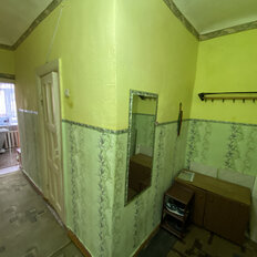 Квартира 46,9 м², 2-комнатная - изображение 5