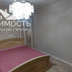 Квартира 60 м², 2-комнатная - изображение 1