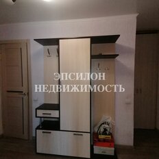 Квартира 48 м², 2-комнатная - изображение 5