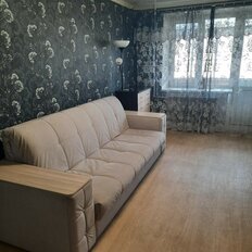Квартира 44,4 м², 2-комнатная - изображение 1