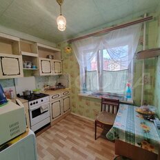 Квартира 28,9 м², 1-комнатная - изображение 2