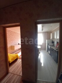 27,1 м², квартира-студия 6 600 000 ₽ - изображение 34