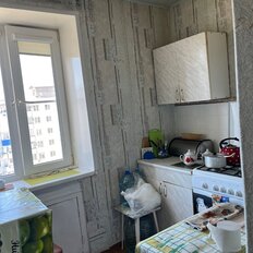 Квартира 57,3 м², 3-комнатная - изображение 5
