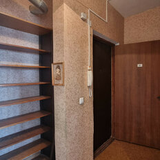 Квартира 37,4 м², 1-комнатная - изображение 2