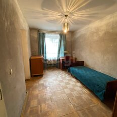Квартира 76,5 м², 4-комнатная - изображение 5