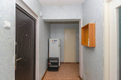 34,1 м², 1-комнатная квартира 3 790 000 ₽ - изображение 27