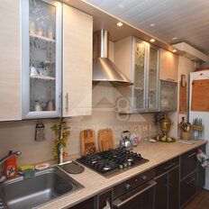 Квартира 54,6 м², 2-комнатная - изображение 2