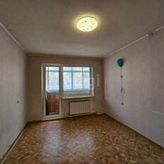 Квартира 46,2 м², 2-комнатная - изображение 5