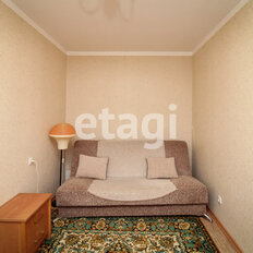 Квартира 56,9 м², 3-комнатная - изображение 5
