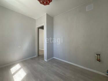 50 м², 2-комнатная квартира 28 000 ₽ в месяц - изображение 34