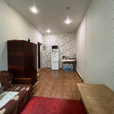 15,6 м², комната - изображение 2