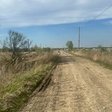 16,8 сотки, участок - изображение 3