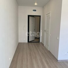 Квартира 20 м², студия - изображение 4