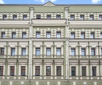 136,3 м², 4-комнатная квартира 175 000 000 ₽ - изображение 120