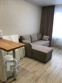 23 м², квартира-студия 5 750 000 ₽ - изображение 39