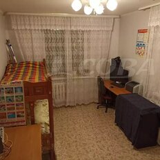 Квартира 53 м², 2-комнатная - изображение 4