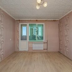 Квартира 52,4 м², 2-комнатная - изображение 1