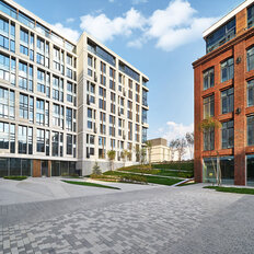 182,5 м², помещение свободного назначения - изображение 3