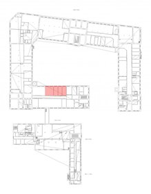 144,8 м², производственное помещение - изображение 4