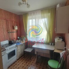 Квартира 44,5 м², 2-комнатная - изображение 5