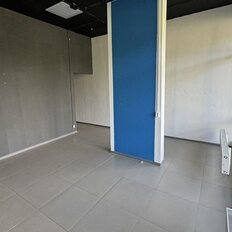 45 м², торговое помещение - изображение 5