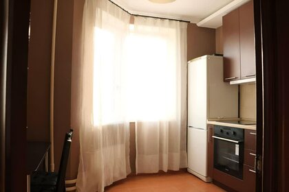 28,8 м², квартира-студия 11 000 000 ₽ - изображение 118