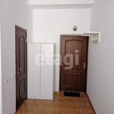 Квартира 29 м², студия - изображение 5