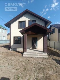 185 м² дом, 3 сотки участок 6 500 000 ₽ - изображение 33