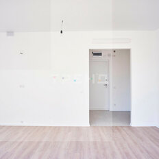 Квартира 27,2 м², студия - изображение 5