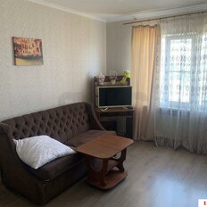 Квартира 45,8 м², 1-комнатная - изображение 2