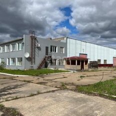 445 м², готовый бизнес - изображение 2