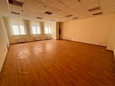 205 м², офис 105 000 ₽ в месяц - изображение 60