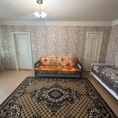 Квартира 41,5 м², 2-комнатная - изображение 4