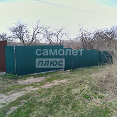 6 соток, участок - изображение 4