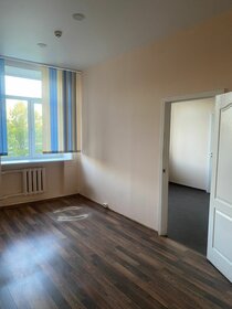 34 м², офис 22 100 ₽ в месяц - изображение 17