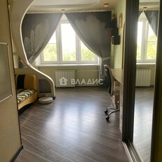 Квартира 52 м², 2-комнатная - изображение 4