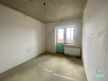 24,3 м², квартира-студия 4 100 000 ₽ - изображение 72
