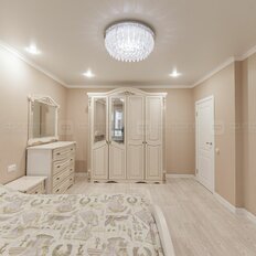 Квартира 102,3 м², 4-комнатная - изображение 1