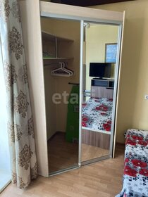 24,8 м², квартира-студия 2 850 000 ₽ - изображение 48