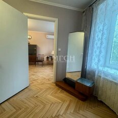 Квартира 42,5 м², 2-комнатная - изображение 2