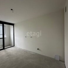 Квартира 54,4 м², 2-комнатная - изображение 3