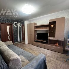 Квартира 36,3 м², 2-комнатная - изображение 2