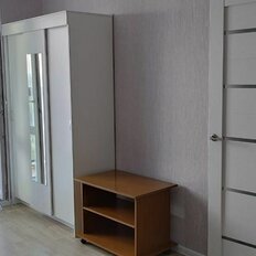 Квартира 28 м², студия - изображение 3