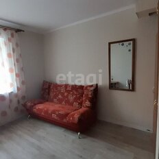 Квартира 18 м², студия - изображение 4