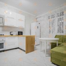 Квартира 60,7 м², 2-комнатная - изображение 3